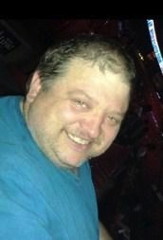 Photo de Charles-Henri Tourville